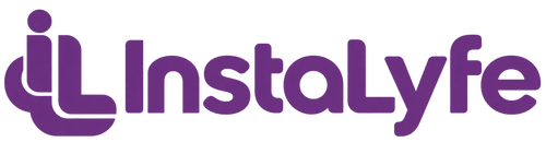 Instalyfe 